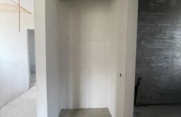 Duplex semifinisat 110 mp, 200 teren,Teilor 