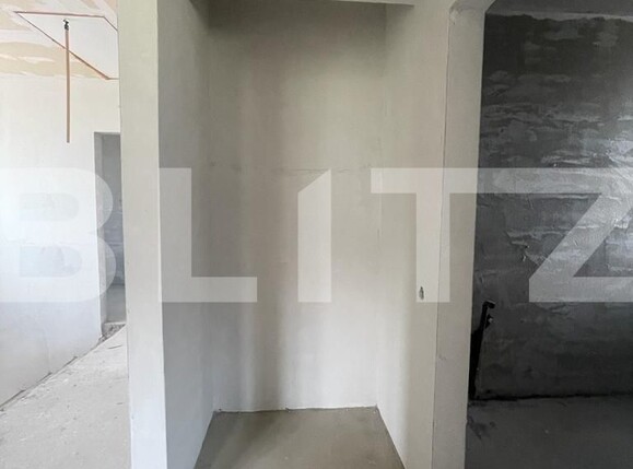 Casa de vânzare 4 camere Floreşti - 118162CV | BLITZ Cluj-Napoca | Poza7