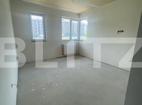 Casa de vânzare 4 camere Floreşti - 118162CV | BLITZ Cluj-Napoca | Poza8