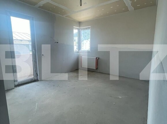 Casa de vânzare 4 camere Floreşti - 118162CV | BLITZ Cluj-Napoca | Poza9