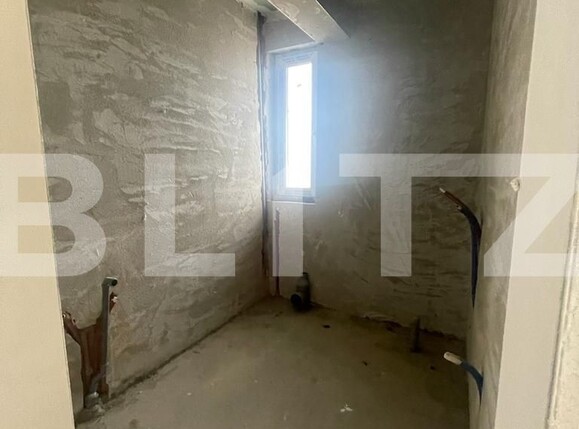 Casa de vânzare 4 camere Floreşti - 118162CV | BLITZ Cluj-Napoca | Poza10