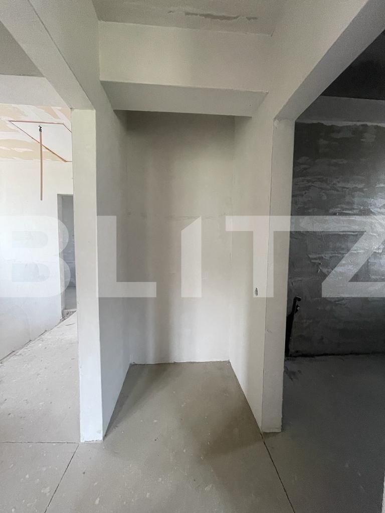 Casa de vânzare 4 camere Floreşti - 118162CV | BLITZ Cluj-Napoca | Poza7