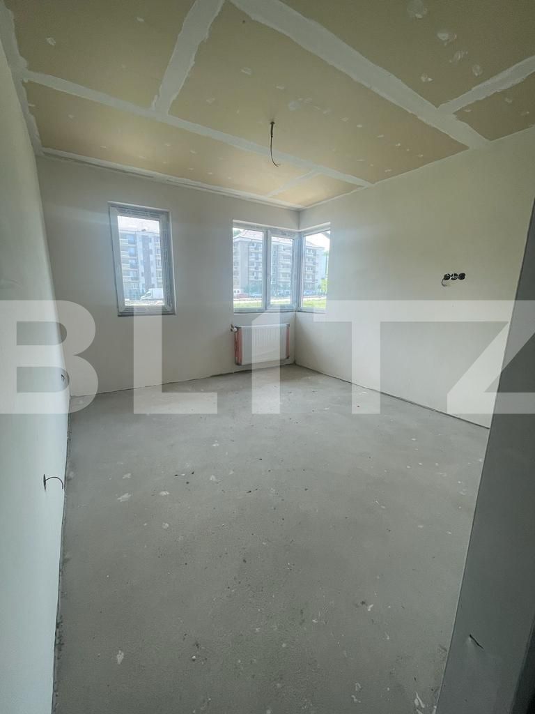 Casa de vânzare 4 camere Floreşti - 118162CV | BLITZ Cluj-Napoca | Poza8