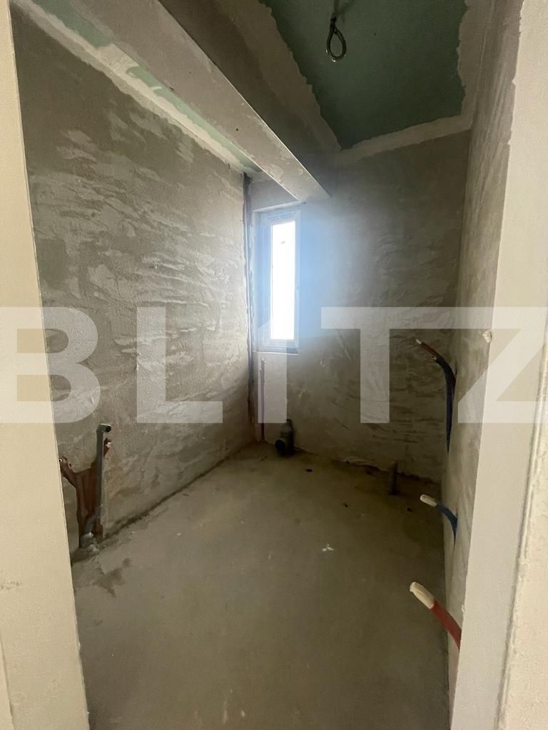 Casa de vânzare 4 camere Floreşti - 118162CV | BLITZ Cluj-Napoca | Poza10