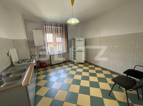 Spațiu birouri de închiriat Gruia - 118169SIB | BLITZ Cluj-Napoca | Poza6