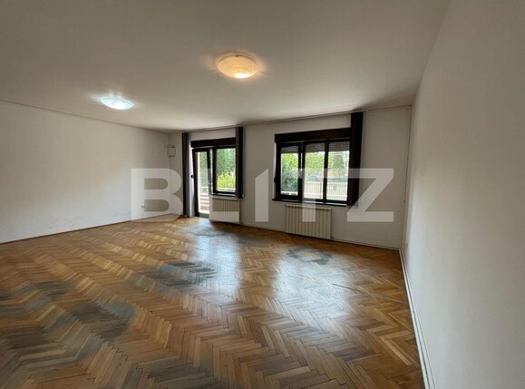 Spațiu birouri de închiriat Gruia - 118169SIB | BLITZ Cluj-Napoca | Poza2