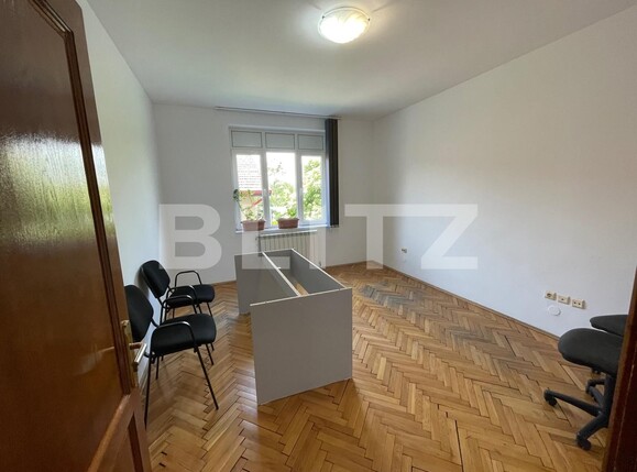 Spațiu birouri de închiriat Gruia - 118169SIB | BLITZ Cluj-Napoca | Poza5