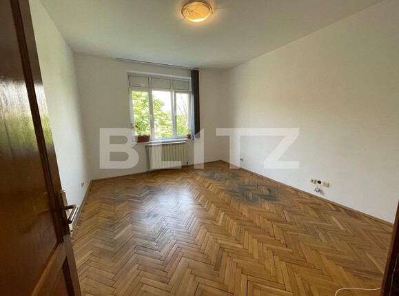 Spațiu birouri de închiriat Gruia - 118169SIB | BLITZ Cluj-Napoca | Poza3