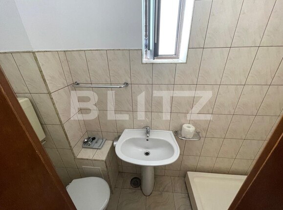 Spațiu birouri de închiriat Gruia - 118169SIB | BLITZ Cluj-Napoca | Poza8