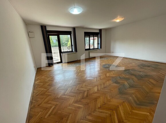 Spațiu birouri de închiriat Gruia - 118169SIB | BLITZ Cluj-Napoca | Poza1