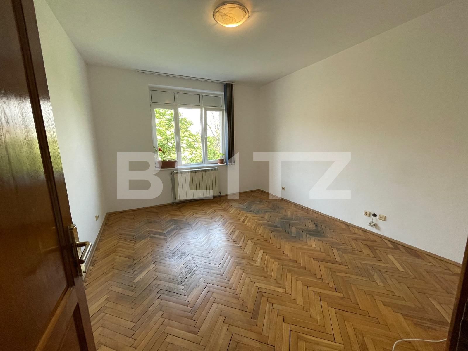 Spațiu birouri de închiriat Gruia - 118169SIB | BLITZ Cluj-Napoca | Poza3