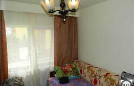 Vanzare 3 camere decomandate, 66 mp, garaj, boxa subsol, 2 balcoane, zona BRD!