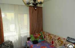 Vanzare 3 camere decomandate, 66 mp, garaj, boxa subsol, 2 balcoane, zona BRD!