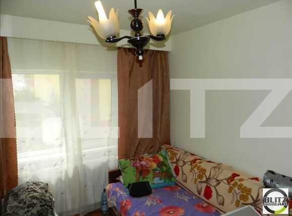 Apartament de vânzare 3 camere Marasti - 11817AV | BLITZ Cluj-Napoca | Poza6