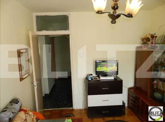 Apartament de vânzare 3 camere Marasti - 11817AV | BLITZ Cluj-Napoca | Poza2