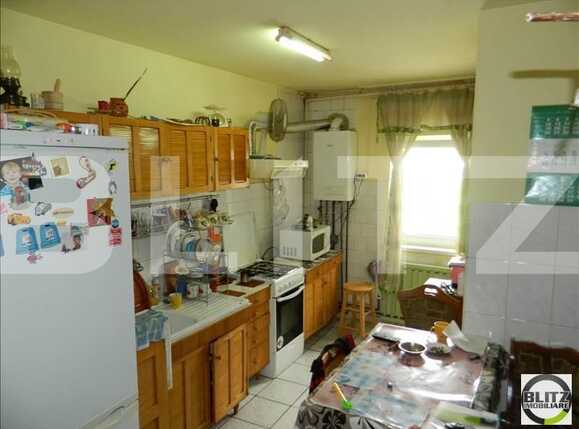 Apartament de vânzare 3 camere Marasti - 11817AV | BLITZ Cluj-Napoca | Poza9