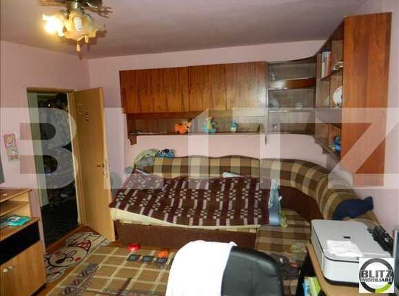 Apartament de vânzare 3 camere Marasti - 11817AV | BLITZ Cluj-Napoca | Poza7