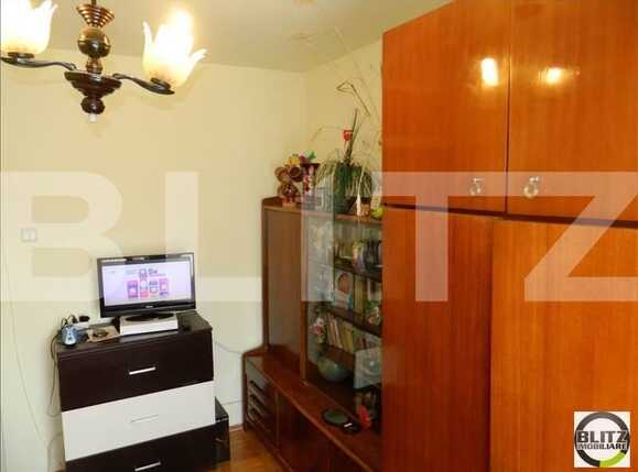 Apartament de vânzare 3 camere Marasti - 11817AV | BLITZ Cluj-Napoca | Poza4