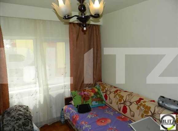 Apartament de vânzare 3 camere Marasti - 11817AV | BLITZ Cluj-Napoca | Poza5