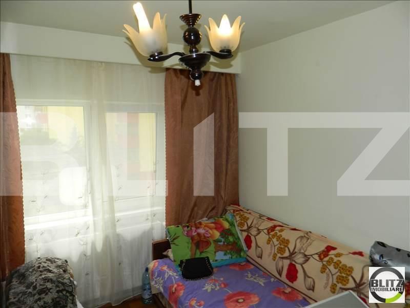 Apartament de vânzare 3 camere Marasti - 11817AV | BLITZ Cluj-Napoca | Poza6