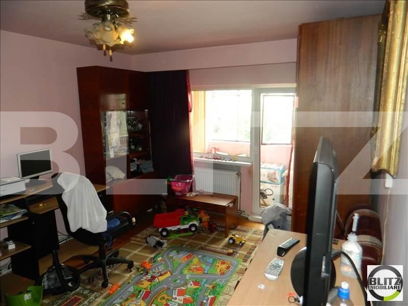 Apartament de vânzare 3 camere Marasti - 11817AV | BLITZ Cluj-Napoca | Poza8