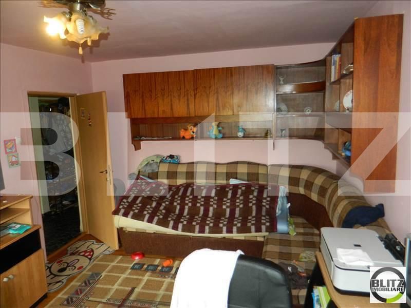 Apartament de vânzare 3 camere Marasti - 11817AV | BLITZ Cluj-Napoca | Poza7