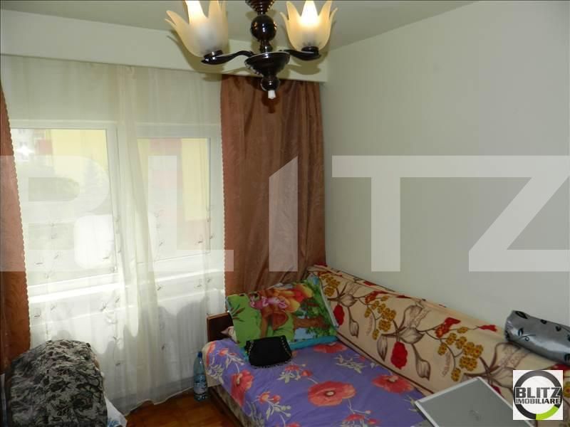 Apartament de vânzare 3 camere Marasti - 11817AV | BLITZ Cluj-Napoca | Poza5