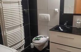 Apartament 2 camere, 50mp, Bartolomeu