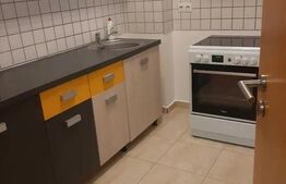 Apartament 2 camere, 50mp, Bartolomeu