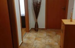 Apartament 2 camere, 50mp, Bartolomeu