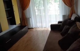 Apartament 2 camere, 50mp, Bartolomeu