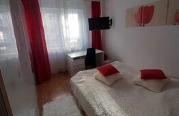 Apartament 2 camere, 50mp, Bartolomeu
