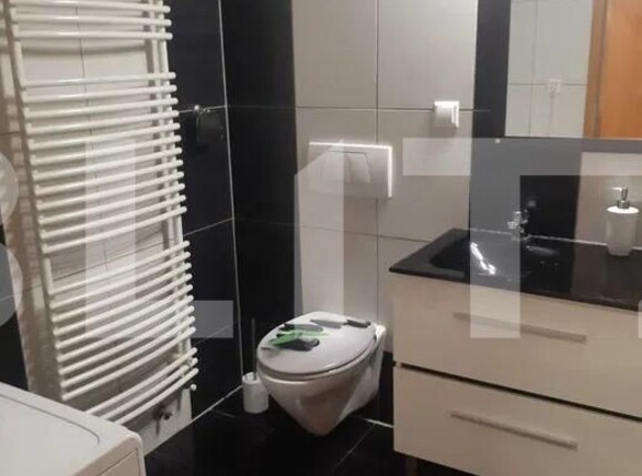 Apartament de închiriat 2 camere Bartolomeu - 118174AI | BLITZ Brașov | Poza1