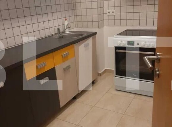 Apartament de închiriat 2 camere Bartolomeu - 118174AI | BLITZ Brașov | Poza5