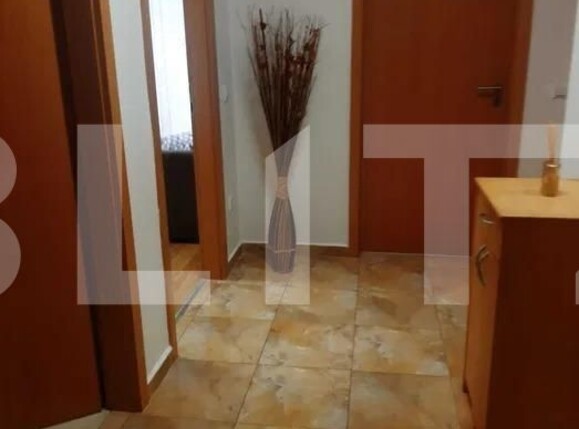 Apartament de închiriat 2 camere Bartolomeu - 118174AI | BLITZ Brașov | Poza4