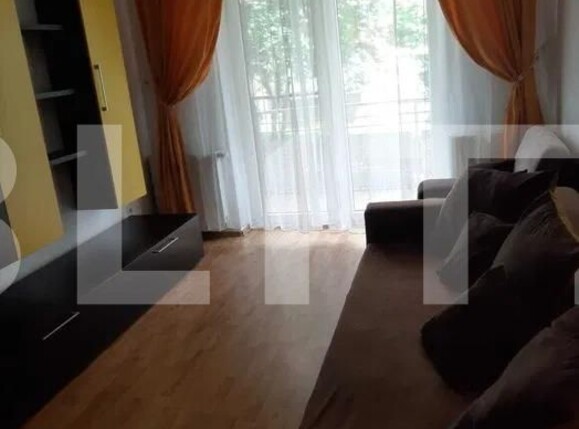 Apartament de închiriat 2 camere Bartolomeu - 118174AI | BLITZ Brașov | Poza3