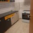 Apartament de închiriat 2 camere Bartolomeu - 118174AI - Poza 1 din 5 | BLITZ Brașov | Poza5