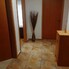 Apartament de închiriat 2 camere Bartolomeu - 118174AI - Poza 1 din 5 | BLITZ Brașov | Poza4