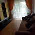 Apartament de închiriat 2 camere Bartolomeu - 118174AI - Poza 1 din 5 | BLITZ Brașov | Poza3
