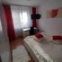 Apartament de închiriat 2 camere Bartolomeu - 118174AI - Poza 1 din 5 | BLITZ Brașov | Poza2