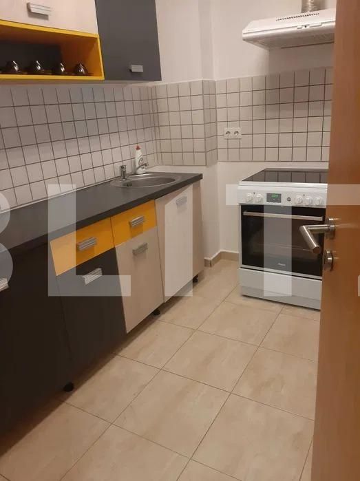 Apartament de închiriat 2 camere Bartolomeu - 118174AI | BLITZ Brașov | Poza5