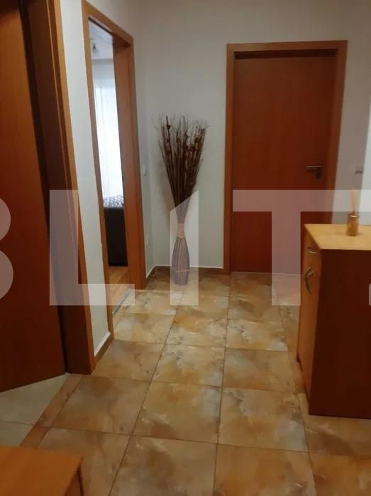 Apartament de închiriat 2 camere Bartolomeu - 118174AI | BLITZ Brașov | Poza4