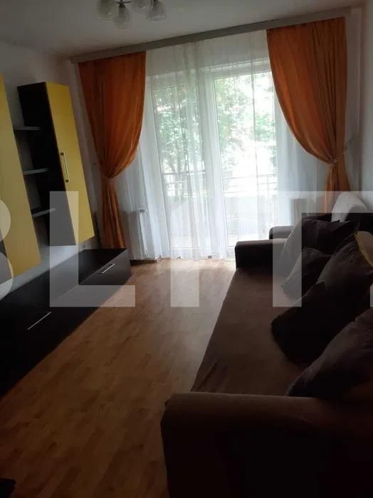 Apartament de închiriat 2 camere Bartolomeu - 118174AI | BLITZ Brașov | Poza3