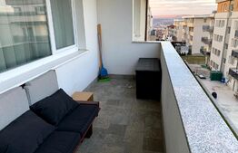 Apartament cu 3 camere la cheie, cartier Buna Ziua 