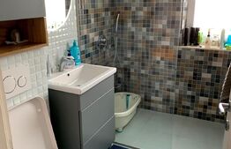 Apartament cu 3 camere la cheie, cartier Buna Ziua 