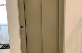 Apartament cu 3 camere la cheie, cartier Buna Ziua 