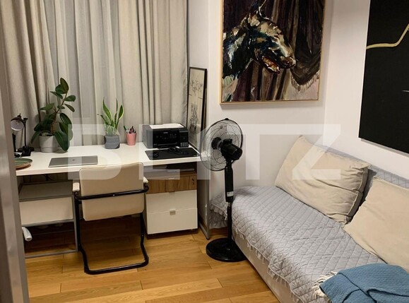 Apartament de vânzare 3 camere Bună Ziua - 118177AV | BLITZ Cluj-Napoca | Poza5