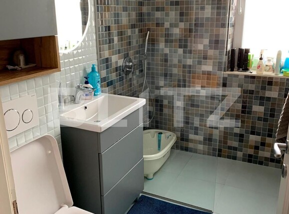 Apartament de vânzare 3 camere Bună Ziua - 118177AV | BLITZ Cluj-Napoca | Poza4