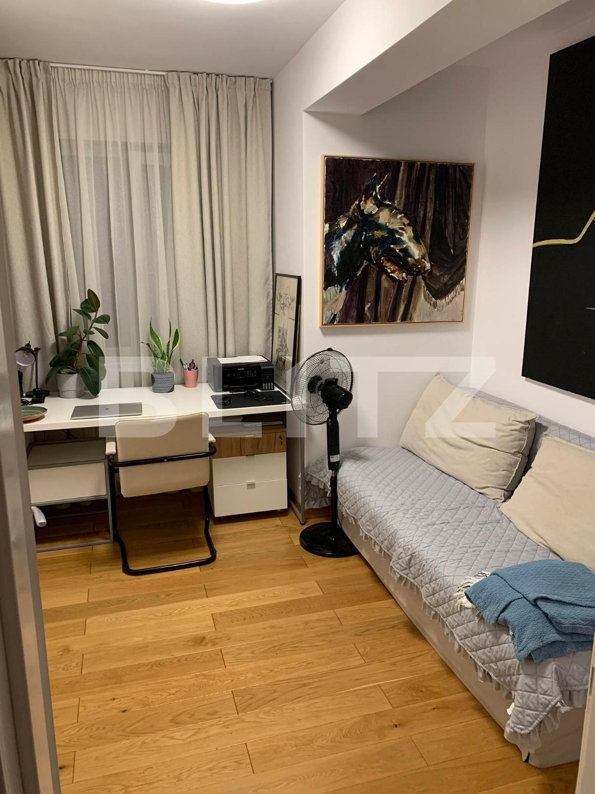 Apartament de vânzare 3 camere Bună Ziua - 118177AV | BLITZ Cluj-Napoca | Poza5