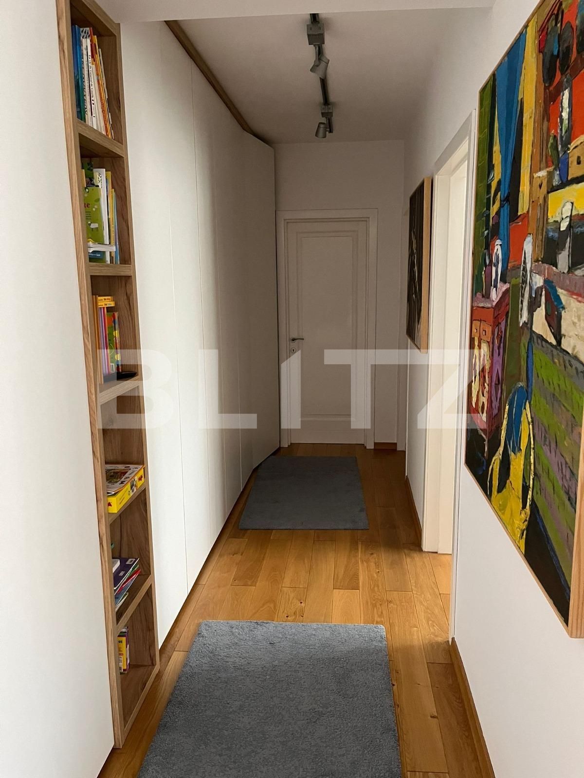 Apartament de vânzare 3 camere Bună Ziua - 118177AV | BLITZ Cluj-Napoca | Poza3